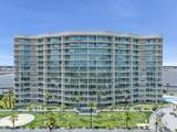 28105 Perdido Beach Boulevard - Photo 1