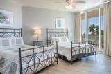 28105 Perdido Beach Boulevard - Photo 10