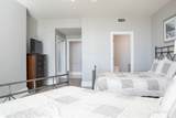 28105 Perdido Beach Boulevard - Photo 11