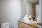 28105 Perdido Beach Boulevard - Photo 12