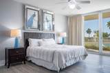 28105 Perdido Beach Boulevard - Photo 14