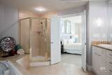 28105 Perdido Beach Boulevard - Photo 17