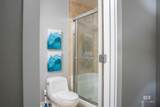 28105 Perdido Beach Boulevard - Photo 19