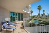 28105 Perdido Beach Boulevard - Photo 2