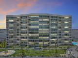 28105 Perdido Beach Boulevard - Photo 21