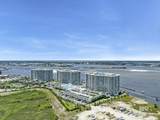 28105 Perdido Beach Boulevard - Photo 22