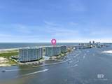 28105 Perdido Beach Boulevard - Photo 26