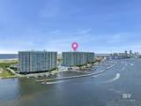 28105 Perdido Beach Boulevard - Photo 27