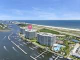 28105 Perdido Beach Boulevard - Photo 29