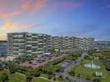 28105 Perdido Beach Boulevard - Photo 33