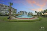 28105 Perdido Beach Boulevard - Photo 37