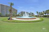 28105 Perdido Beach Boulevard - Photo 38