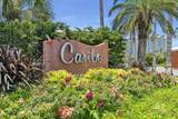 28105 Perdido Beach Boulevard - Photo 39