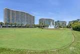 28105 Perdido Beach Boulevard - Photo 40