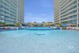 28105 Perdido Beach Boulevard - Photo 50
