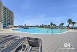 28105 Perdido Beach Boulevard - Photo 51