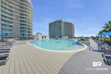 28105 Perdido Beach Boulevard - Photo 52