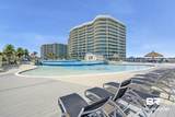 28105 Perdido Beach Boulevard - Photo 53