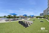 28105 Perdido Beach Boulevard - Photo 54