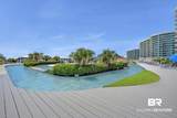 28105 Perdido Beach Boulevard - Photo 55