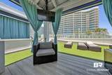 28105 Perdido Beach Boulevard - Photo 58