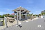 28105 Perdido Beach Boulevard - Photo 59