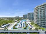 28105 Perdido Beach Boulevard - Photo 61