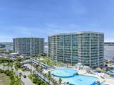 28105 Perdido Beach Boulevard - Photo 62