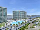 28105 Perdido Beach Boulevard - Photo 63