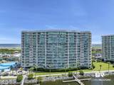 28105 Perdido Beach Boulevard - Photo 65
