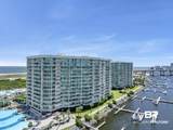 28105 Perdido Beach Boulevard - Photo 67