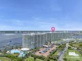28105 Perdido Beach Boulevard - Photo 69
