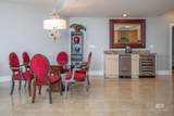 28105 Perdido Beach Boulevard - Photo 7