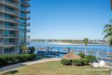 28105 Perdido Beach Boulevard - Photo 70