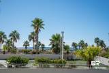 28105 Perdido Beach Boulevard - Photo 71