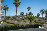 28105 Perdido Beach Boulevard - Photo 72