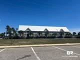 1485 Lagoon Avenue - Photo 1