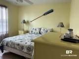 1485 Lagoon Avenue - Photo 10