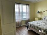 1485 Lagoon Avenue - Photo 11