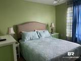 1485 Lagoon Avenue - Photo 12