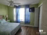 1485 Lagoon Avenue - Photo 13