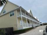 1485 Lagoon Avenue - Photo 14
