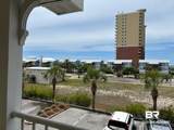 1485 Lagoon Avenue - Photo 16