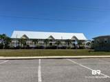 1485 Lagoon Avenue - Photo 17