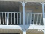 1485 Lagoon Avenue - Photo 4