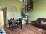 1485 Lagoon Avenue - Photo 5