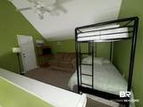 1485 Lagoon Avenue - Photo 6