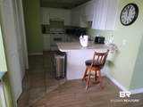 1485 Lagoon Avenue - Photo 7