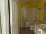 1485 Lagoon Avenue - Photo 9