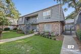 207 Mobile Street - Photo 1